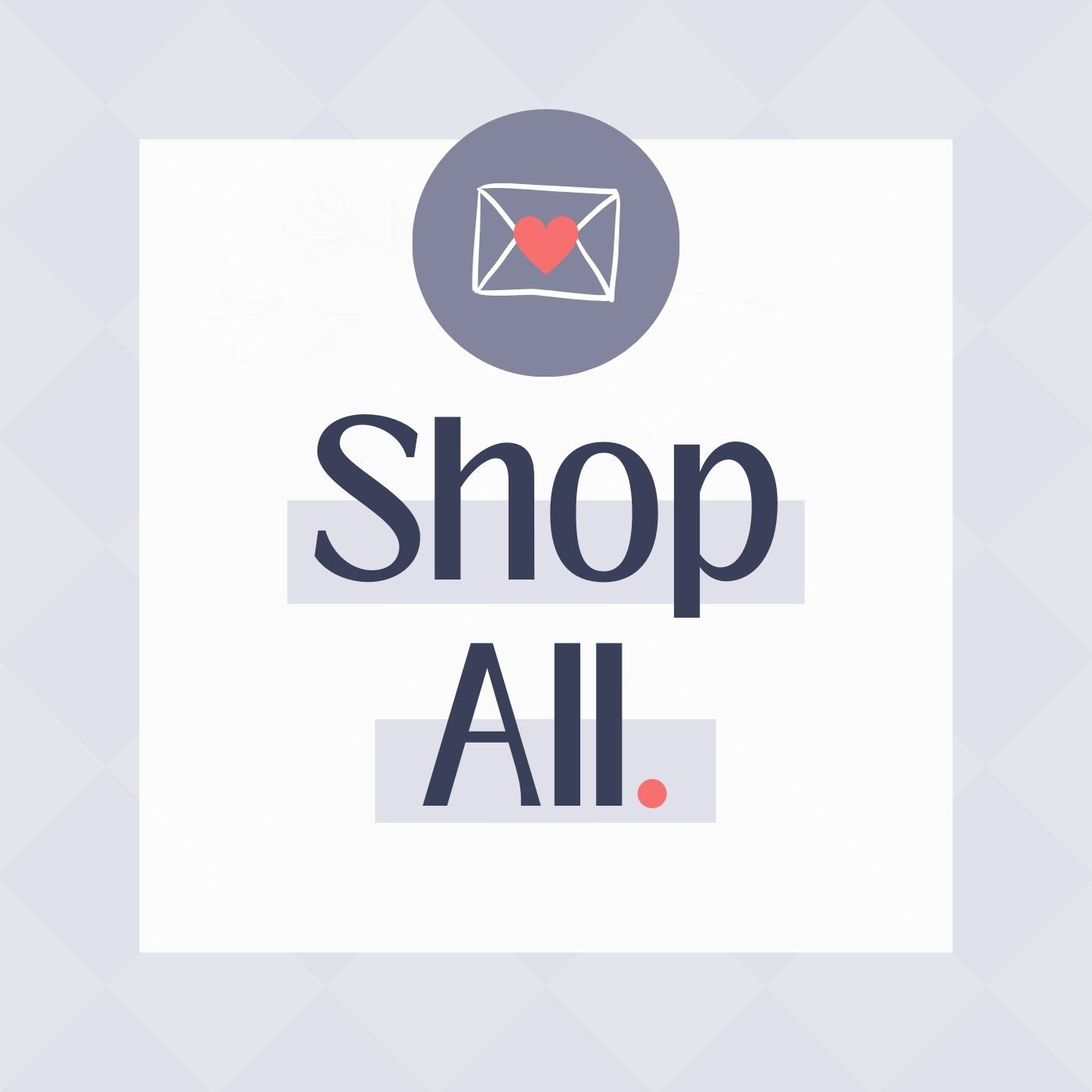Shop All