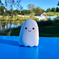 Ghost Squishy