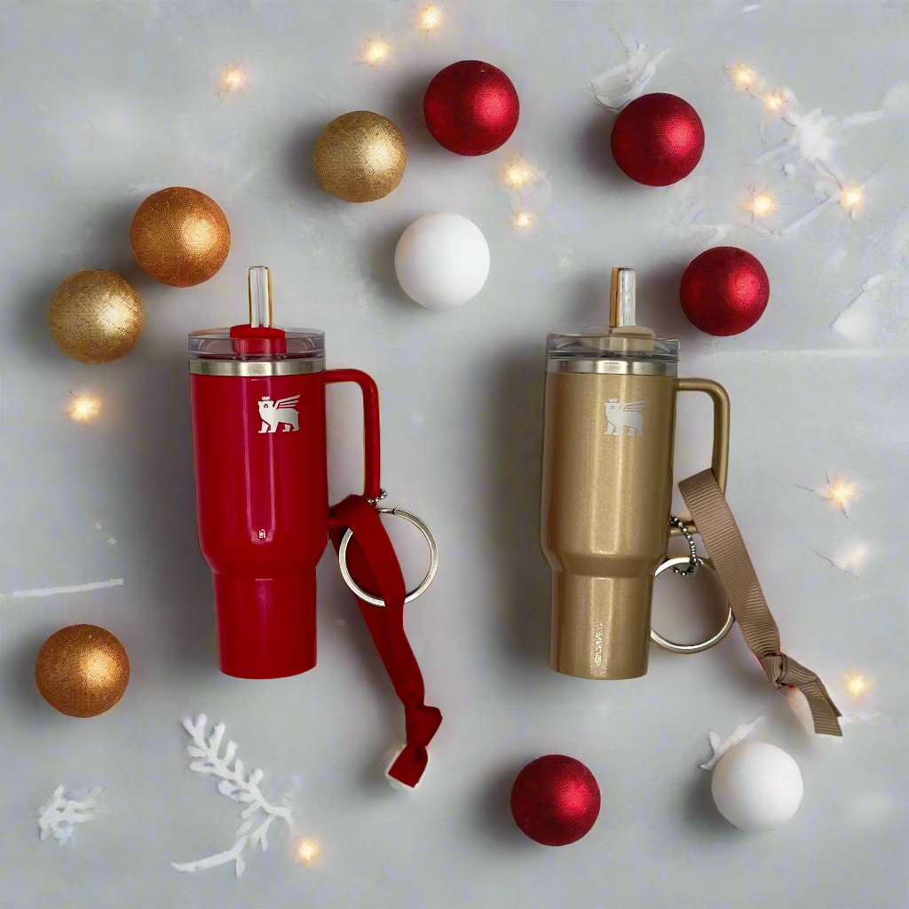 Holiday Cheer