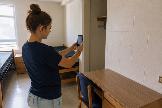 Move-In Day Tips Nobody Tells You