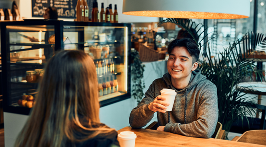 What College Parents Can Do During Winter Break (That Actually Helps)