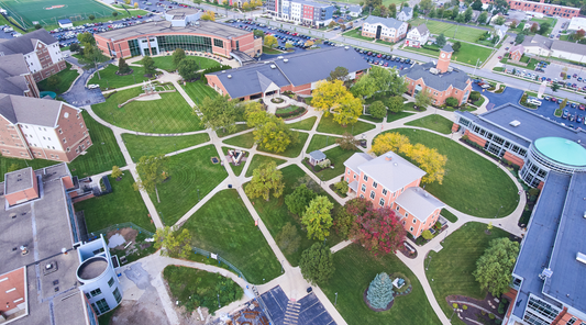 Know Before You Go: Local Resources Every College Parent Should Research