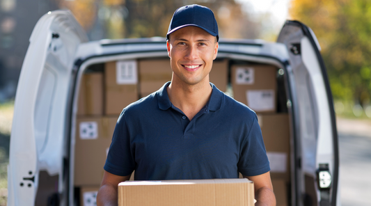 Why Amazon Prime for Young Adults Is a Smart Move for College Students