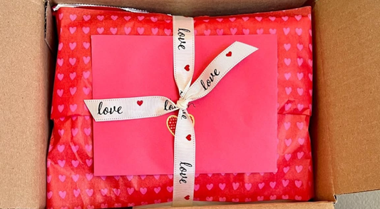 CarePaks 101 College Care Packages