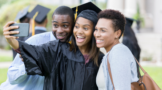 Mama Bear Legal Forms: What College Parents Should Know