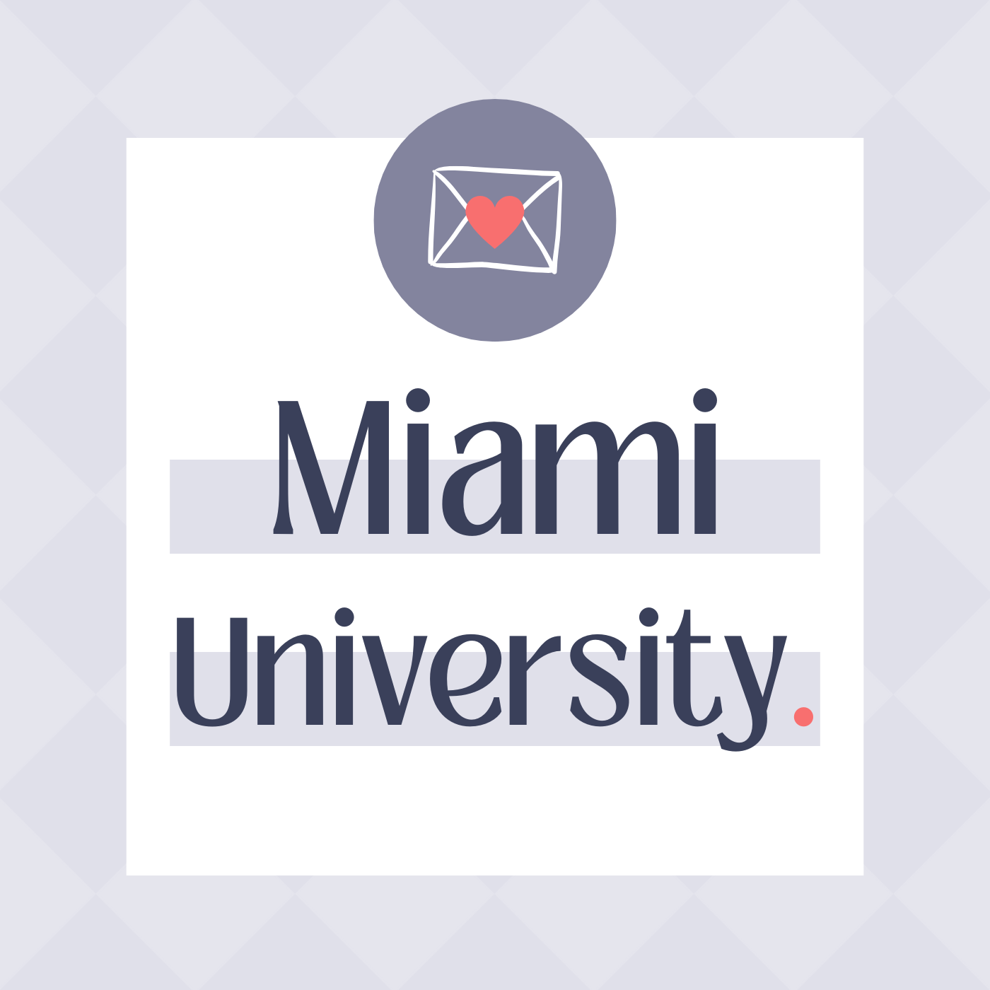 Miami University