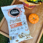 Fall Flavors CarePak