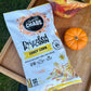 Fall Flavors CarePak