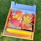Fall Flavors CarePak