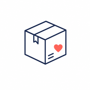Care Packages