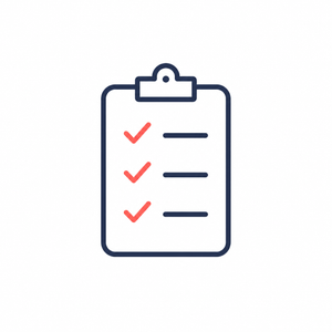 Parent Resources