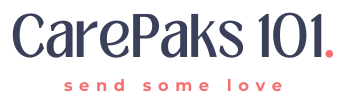 CarePaks 101