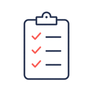 Parent Resources