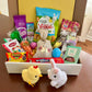 Bunny Box