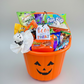Classic Halloween