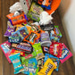 Classic Halloween