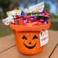 Classic Halloween