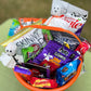Classic Halloween