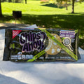 CHIPS AHOY! Chewy Mystery Glitch Cookies