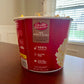 Movie Night Care Package – Popcorn + Candy Combo