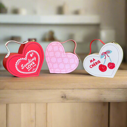 Little Love Box