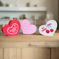 Little Love Box