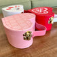 Little Love Box