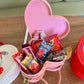 Little Love Box