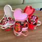 Little Love Box