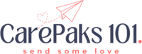 CarePaks 101