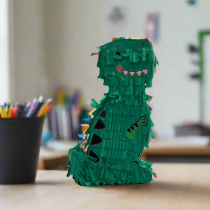 Mini Piñatas