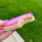 Finals Fuel: Cookie Edition