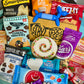 Finals Fuel: Cookie Edition
