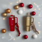 Holiday Cheer