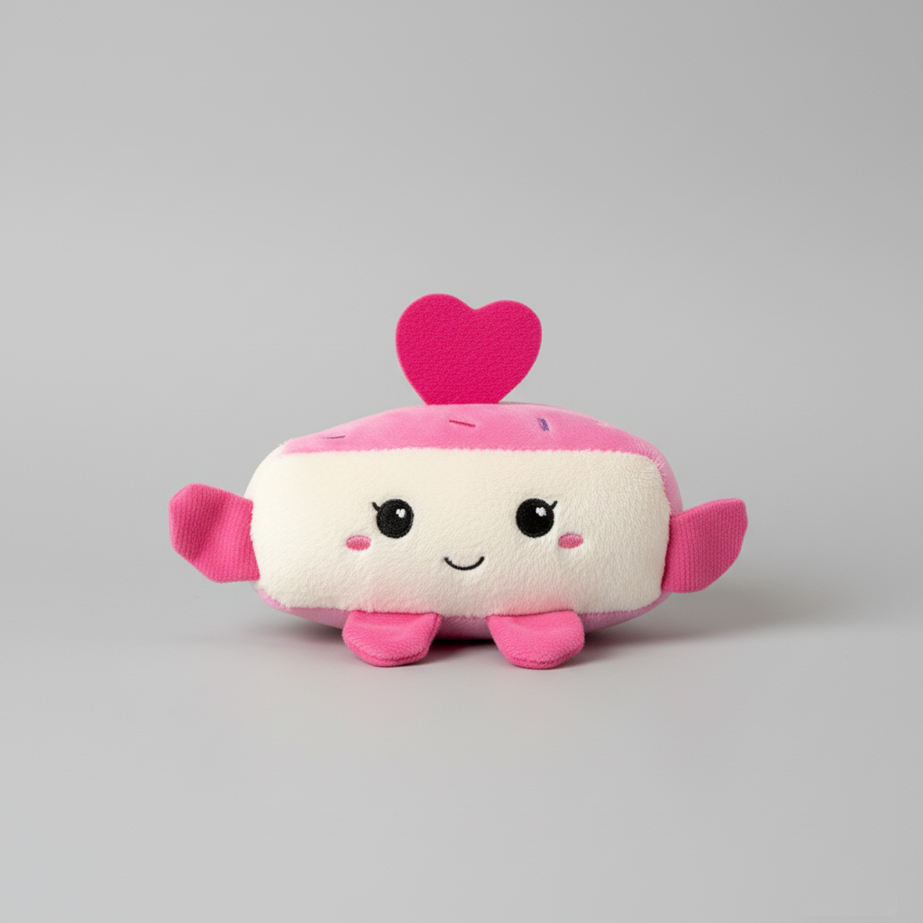 Birthday Celebration Care Package