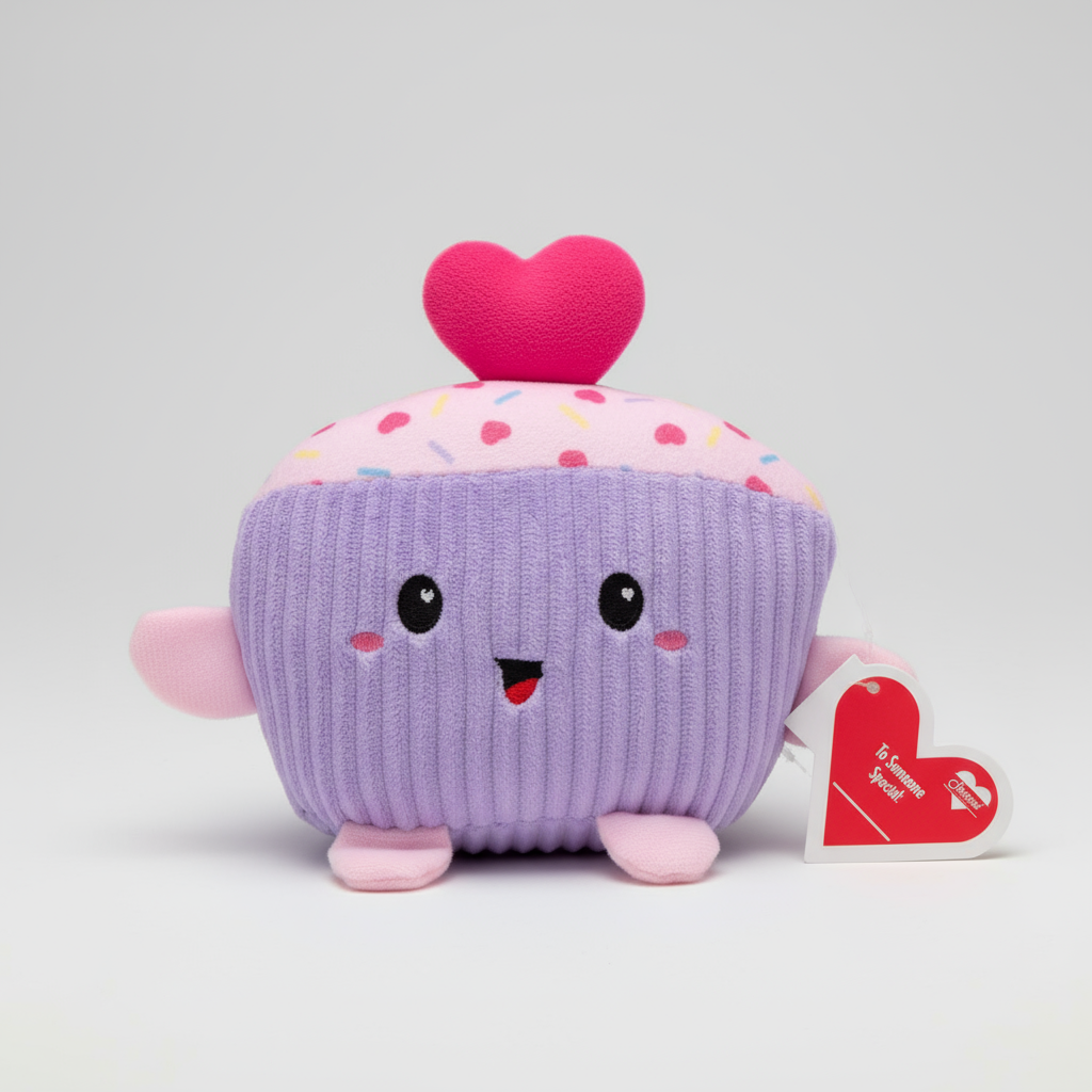 Birthday Celebration Care Package