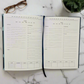 kate spade Daily Planner/Organizer